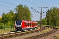 490-100,-12,S-Bahn Hamburg,TS